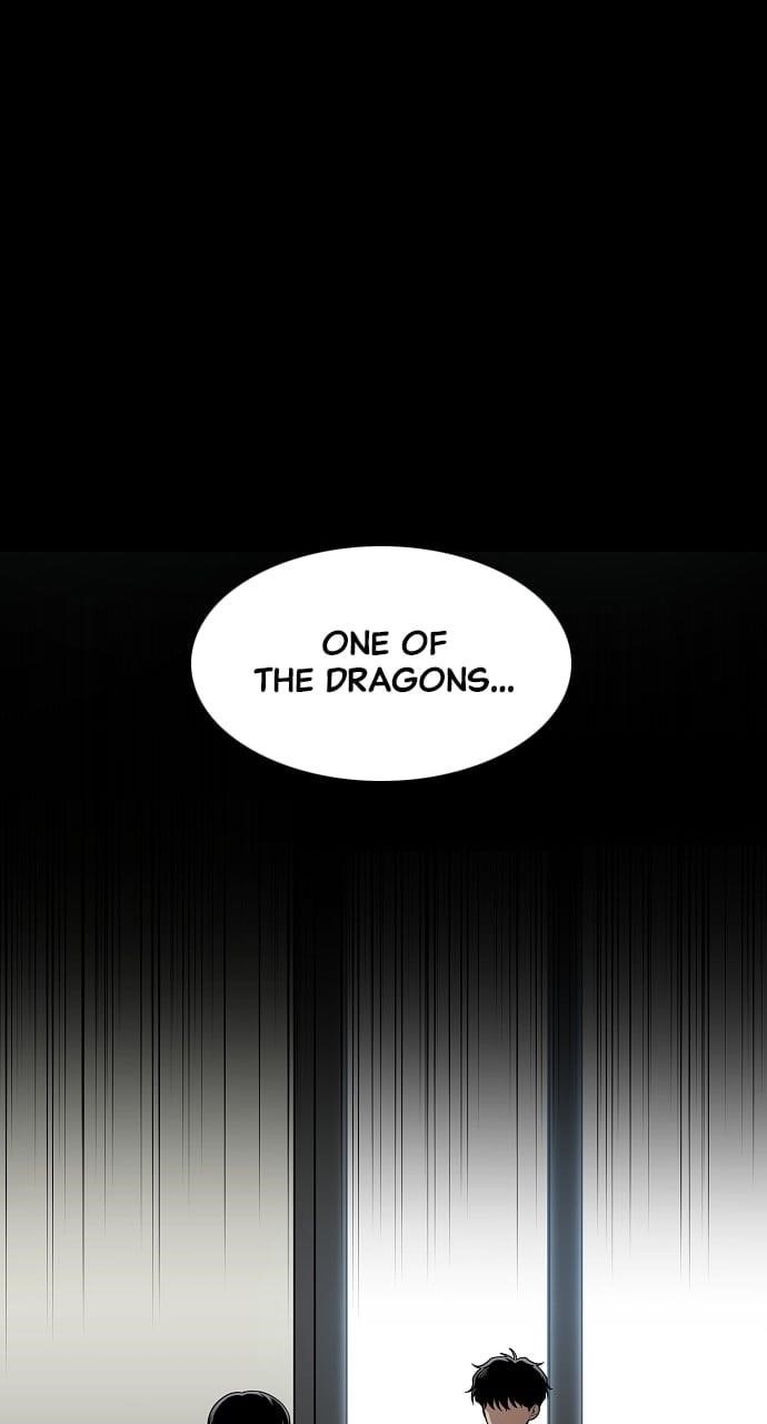 The Shaman’s Blade Chapter 49 - Page 64