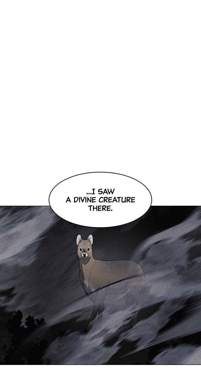 The Shaman’s Blade Chapter 49 - Page 68