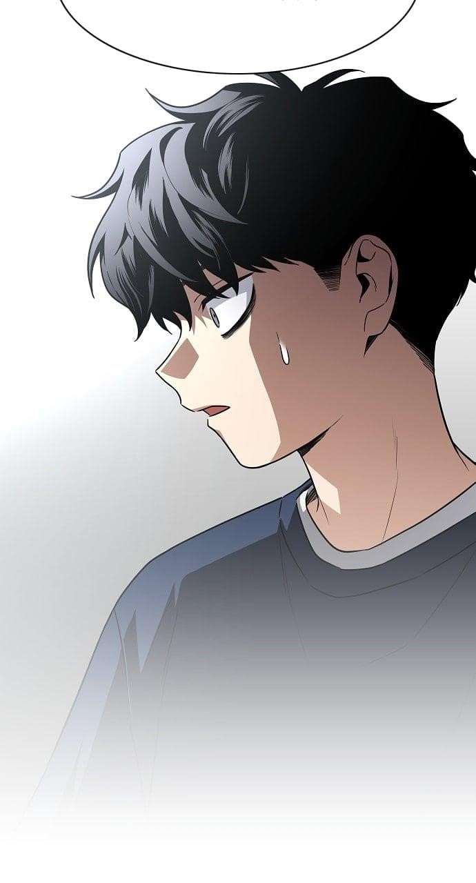 The Shaman’s Blade Chapter 49 - Page 7