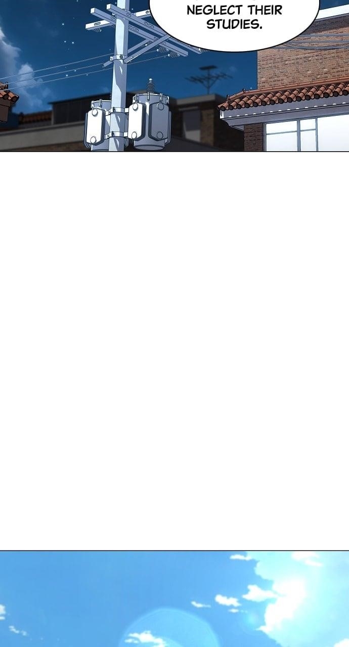 The Shaman’s Blade Chapter 49 - Page 80