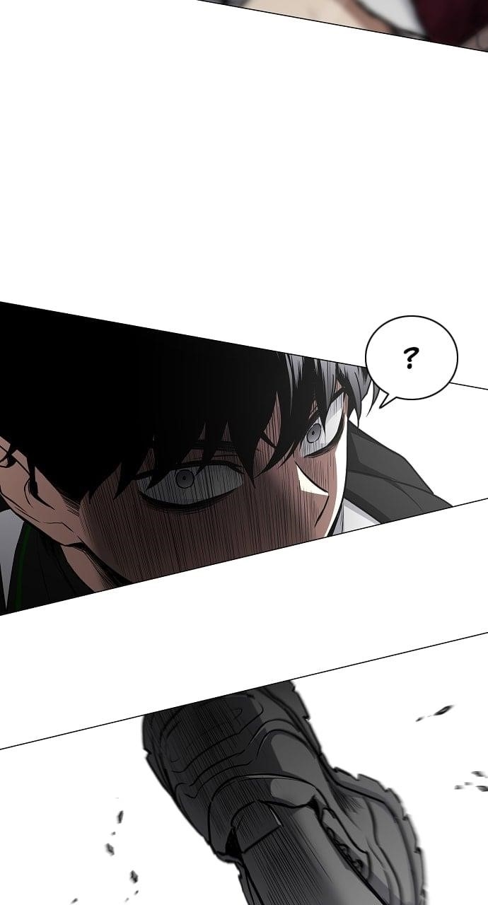 The Shaman’s Blade Chapter 49 - Page 86