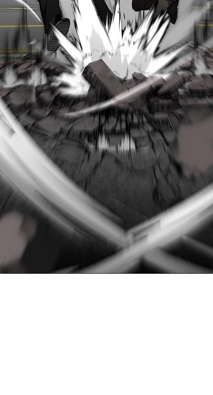 The Shaman’s Blade Chapter 49 - Page 91