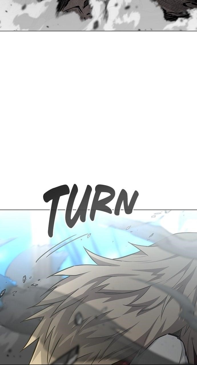 The Shaman’s Blade Chapter 49 - Page 93