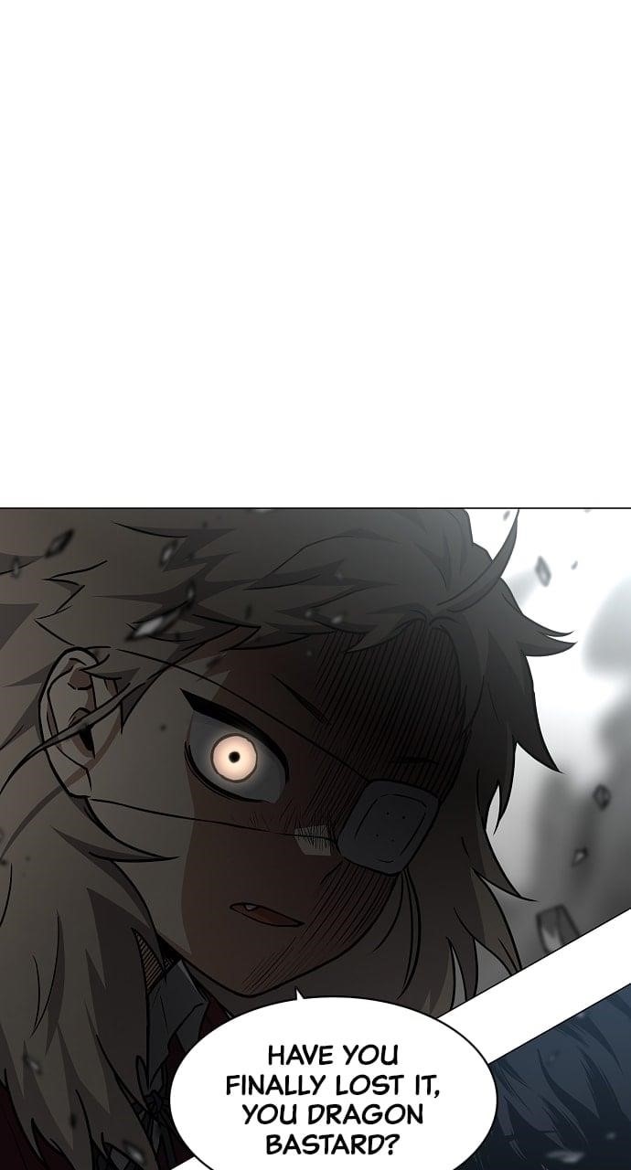 The Shaman’s Blade Chapter 49 - Page 96