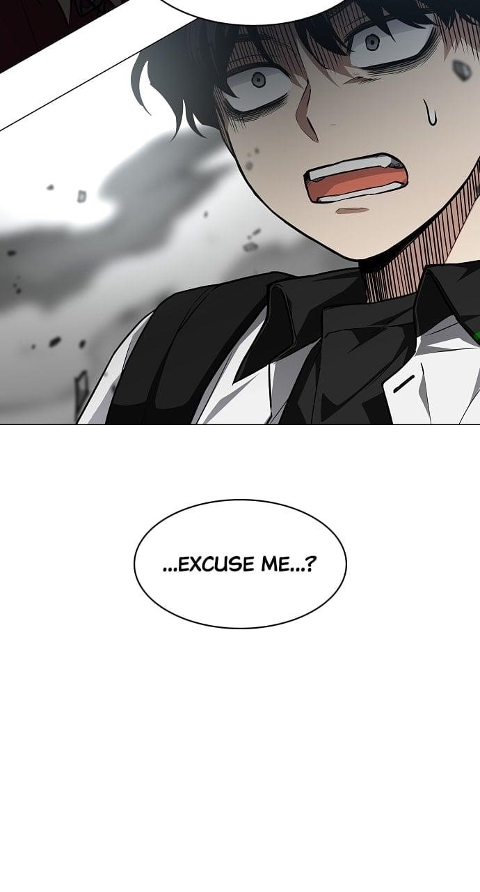 The Shaman’s Blade Chapter 49 - Page 97