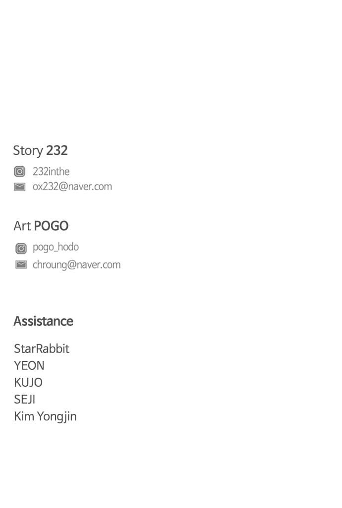 The Shaman’s Blade Chapter 49 - Page 98