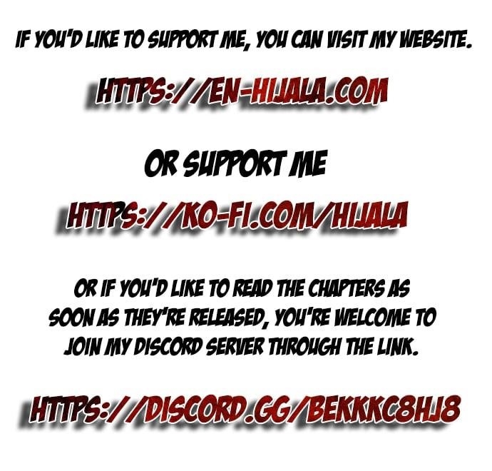 The Shaman’s Blade Chapter 55 - Page 20