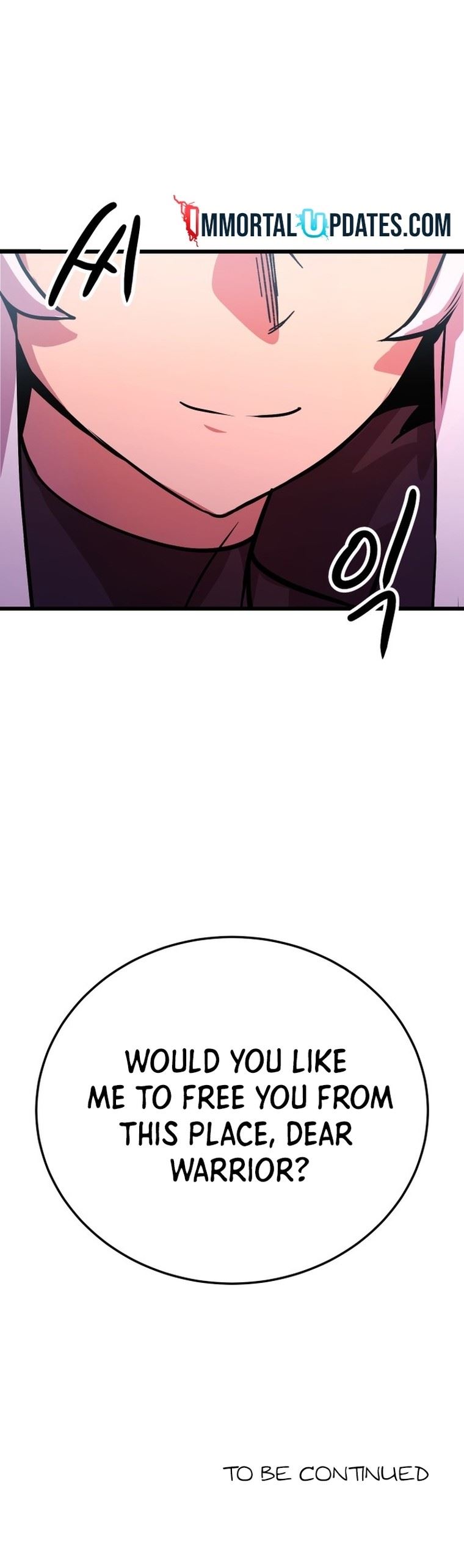 Escape from Another World Chapter 1 - Page 53