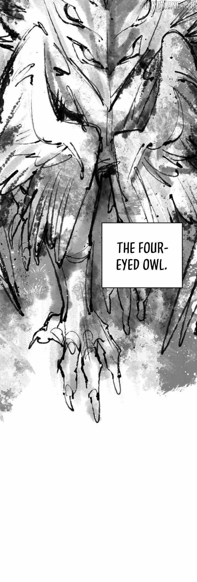 Escape from Another World Chapter 30 - Page 13