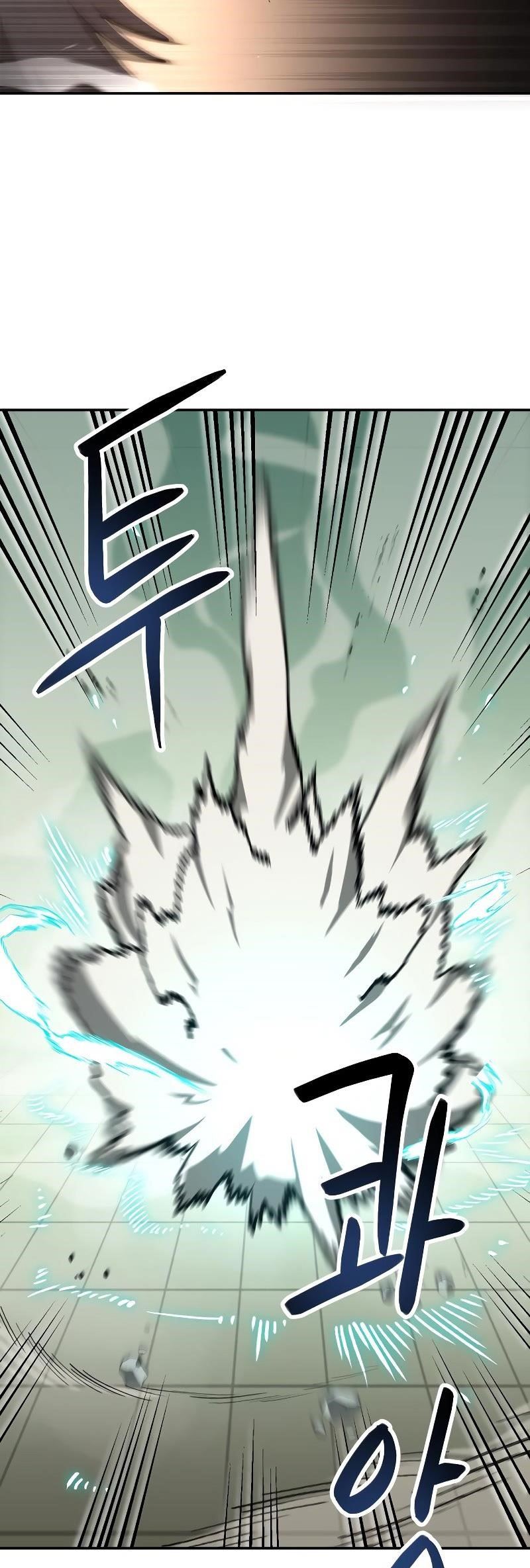 Escape from Another World Chapter 4 - Page 37