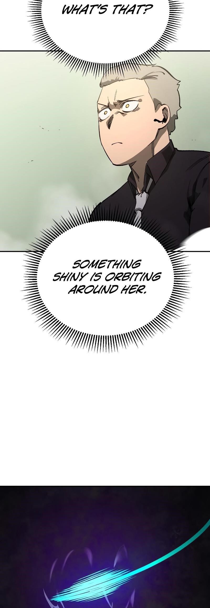 Escape from Another World Chapter 4 - Page 44