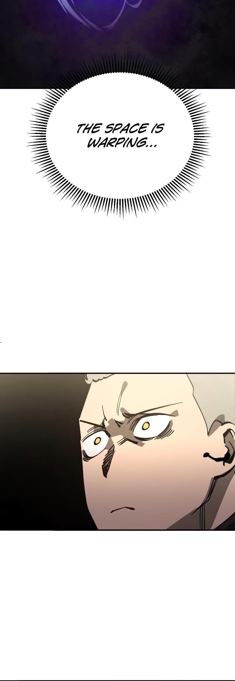 Escape from Another World Chapter 4 - Page 45