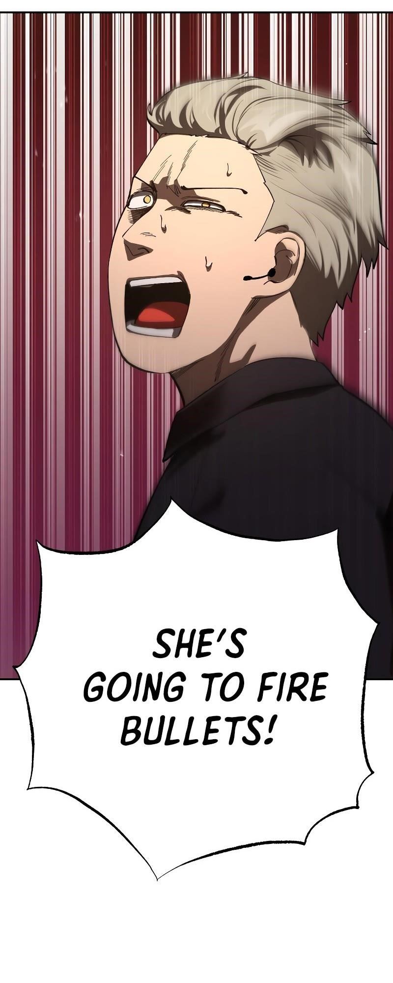 Escape from Another World Chapter 4 - Page 47