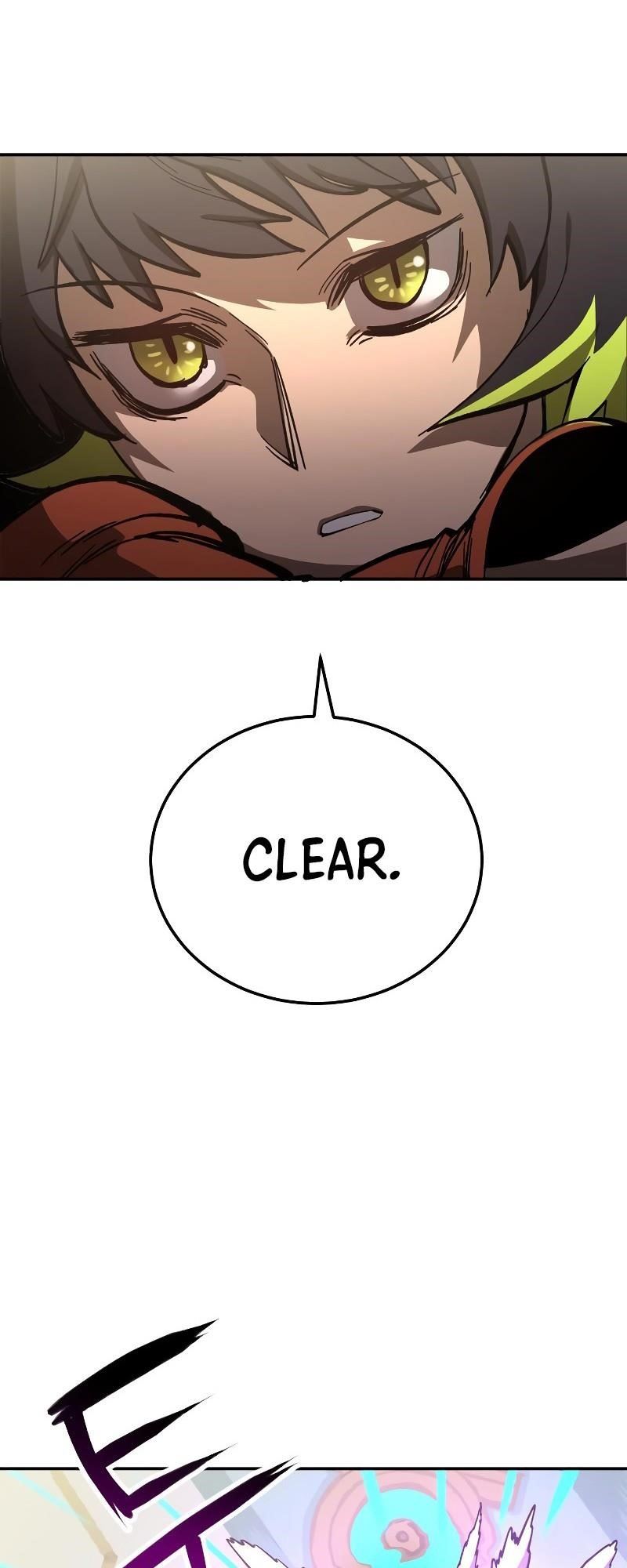 Escape from Another World Chapter 4 - Page 49