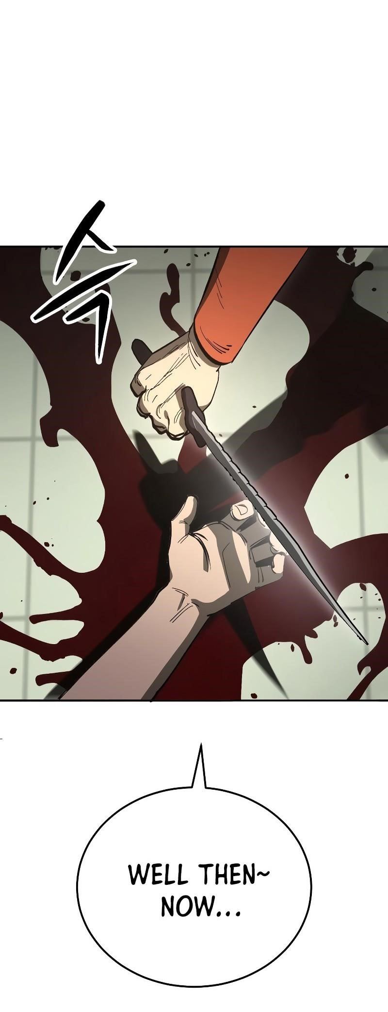 Escape from Another World Chapter 4 - Page 52