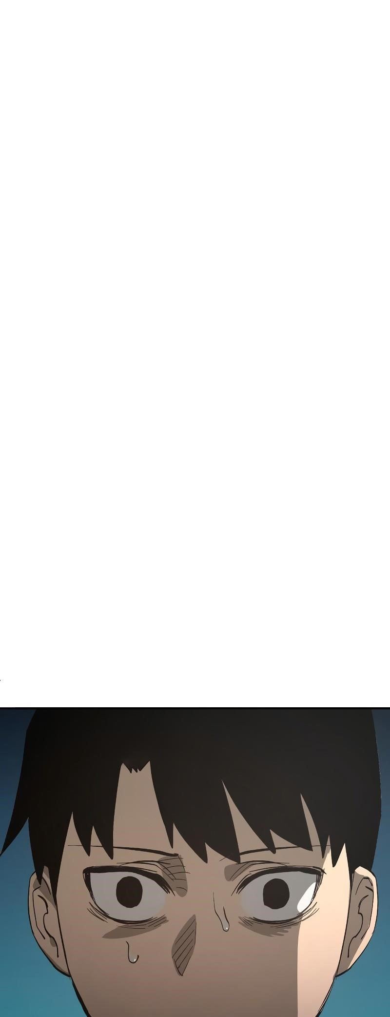 Escape from Another World Chapter 4 - Page 55