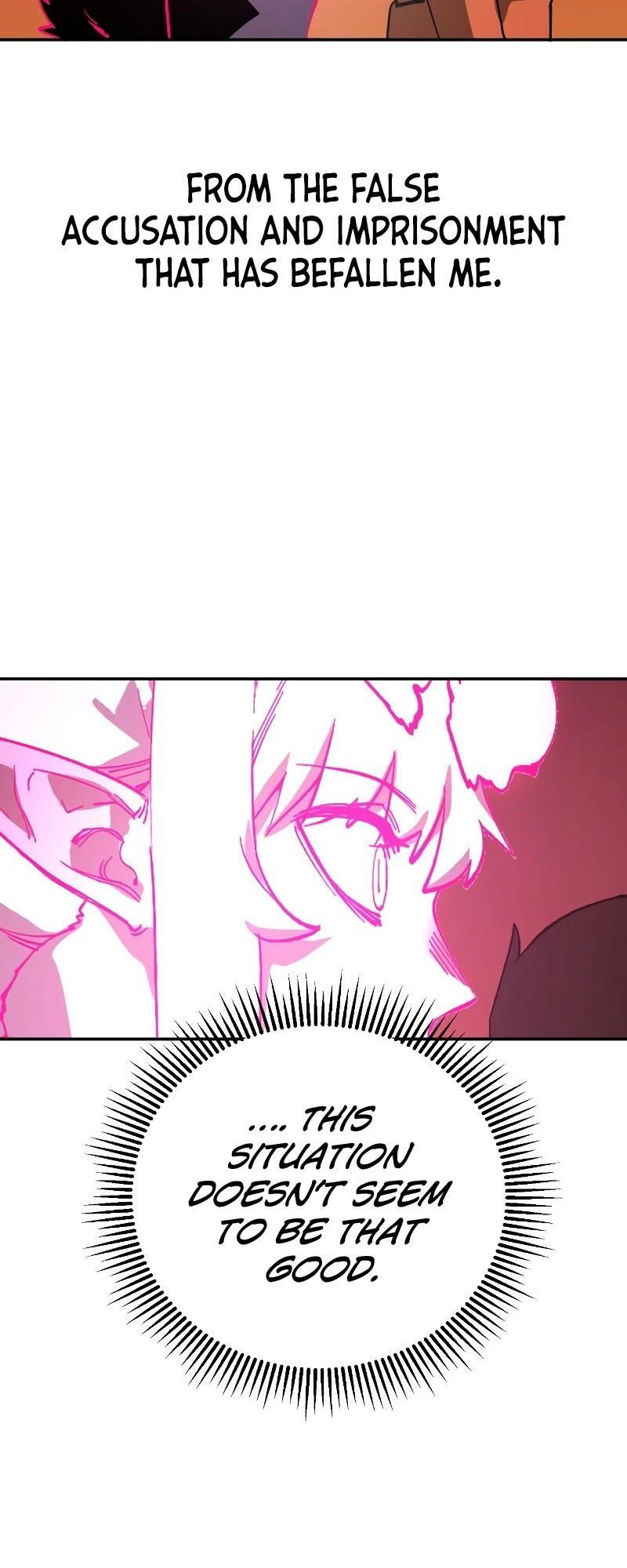 Escape from Another World Chapter 4 - Page 62