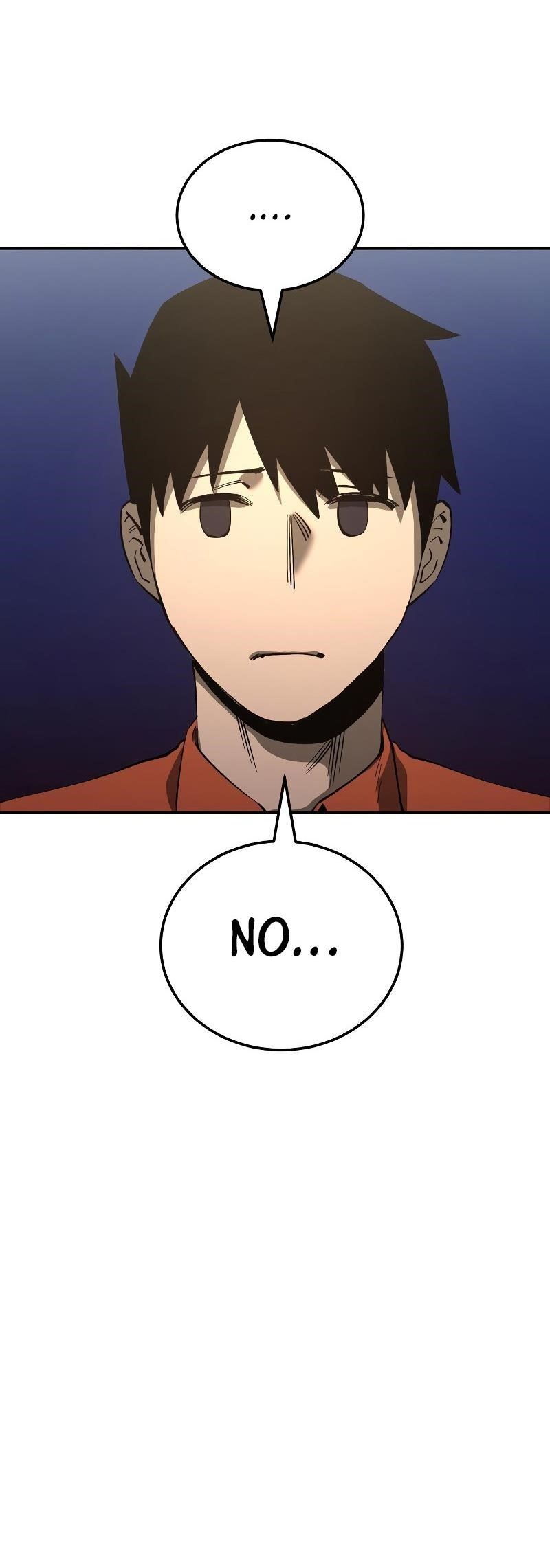 Escape from Another World Chapter 4 - Page 77