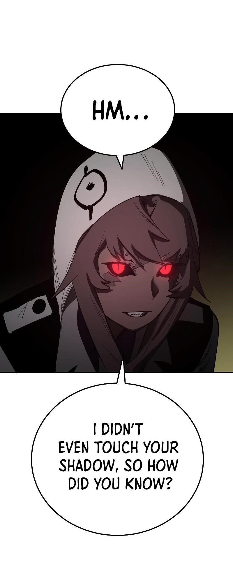 Escape from Another World Chapter 4 - Page 82