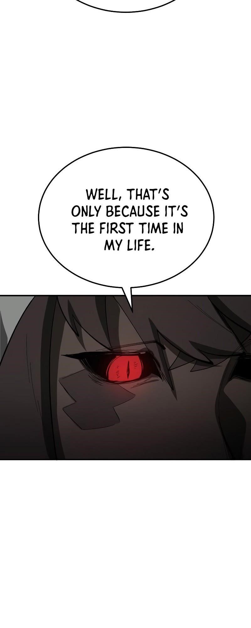 Escape from Another World Chapter 4 - Page 84