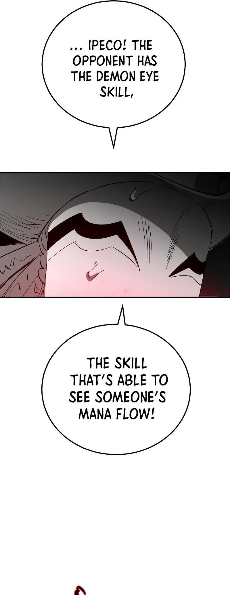 Escape from Another World Chapter 4 - Page 90