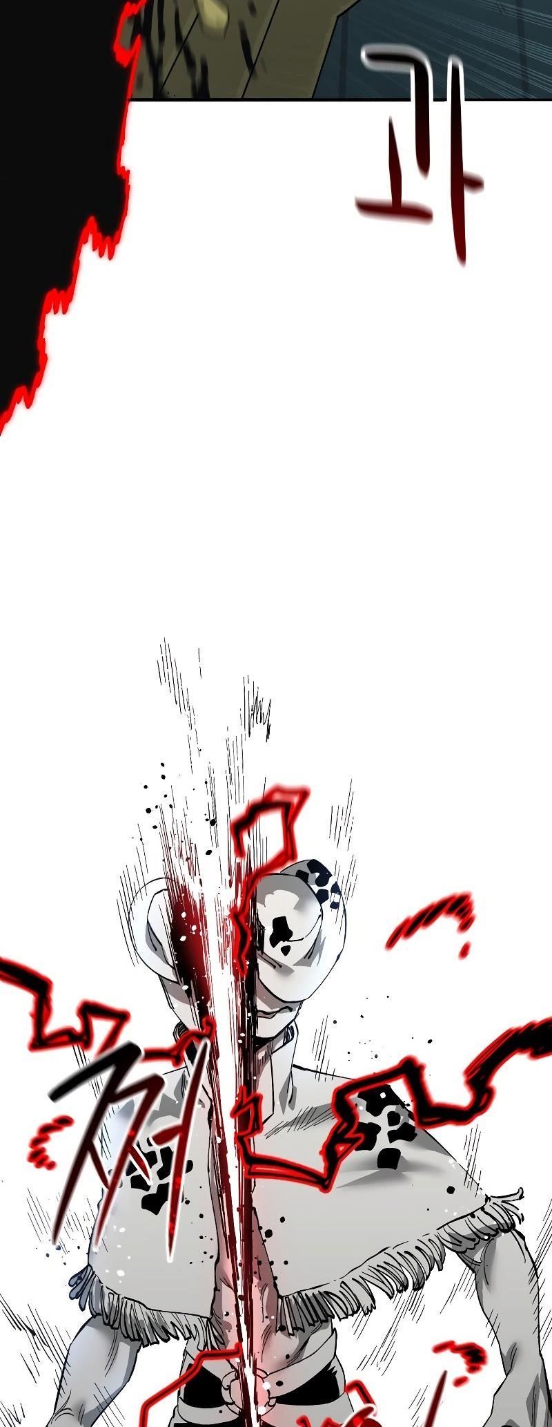 Escape from Another World Chapter 4 - Page 92