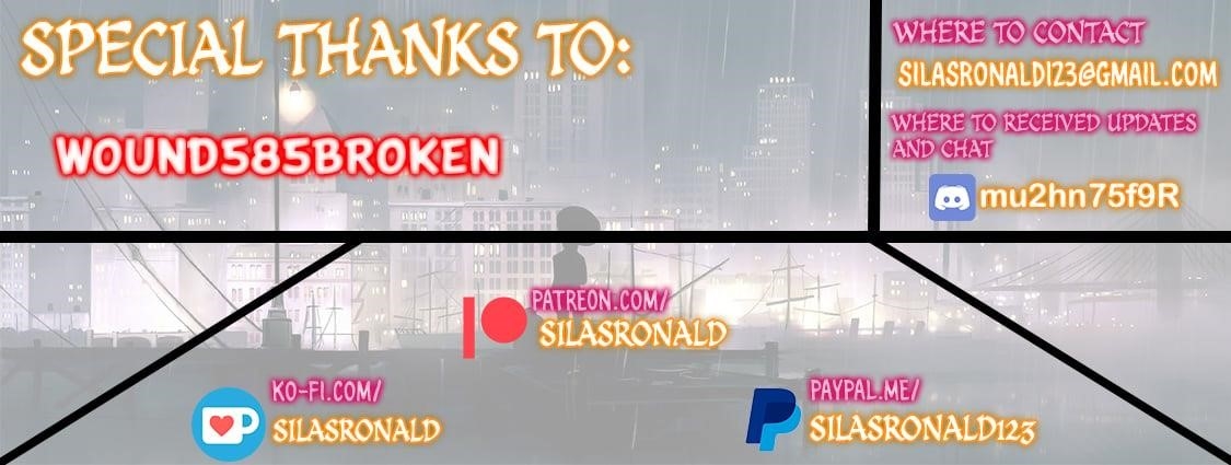 Reincarnated As Duke’s Blind Daughter Chapter 5 - Page 26