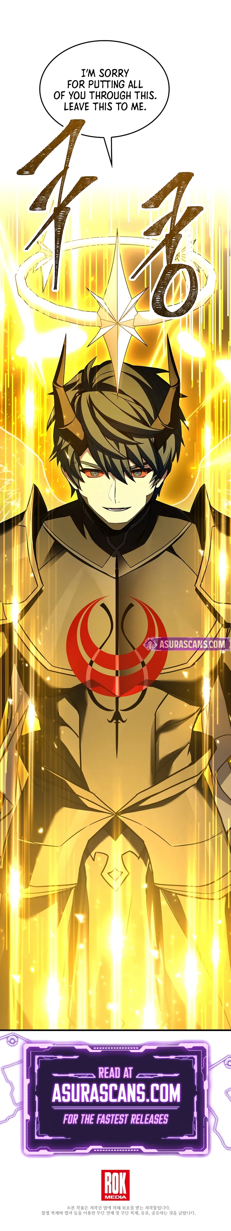 Human Mask Chapter 178 - Page 15