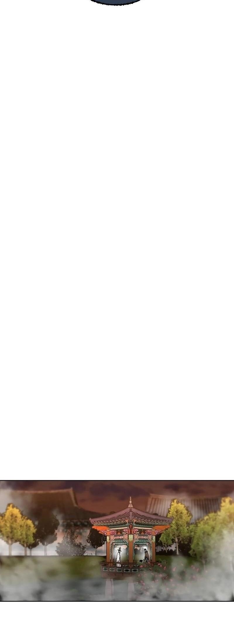 Human Mask Chapter 27 - Page 40