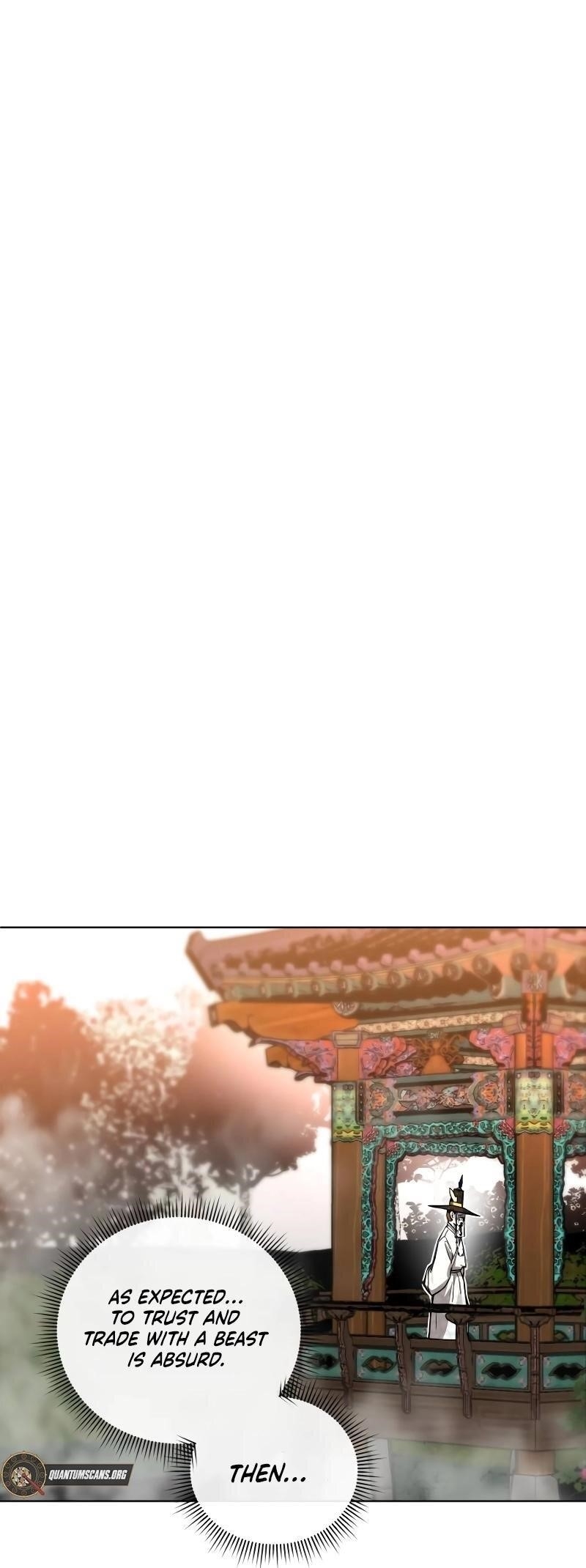 Human Mask Chapter 27 - Page 61