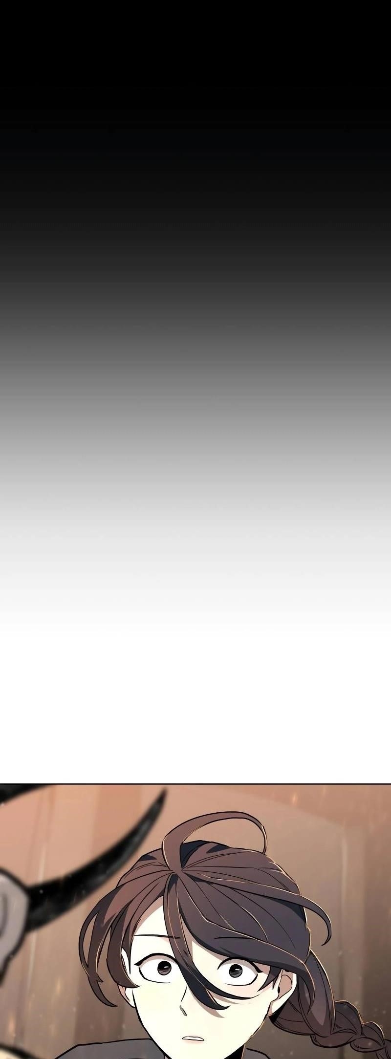 Human Mask Chapter 28 - Page 10