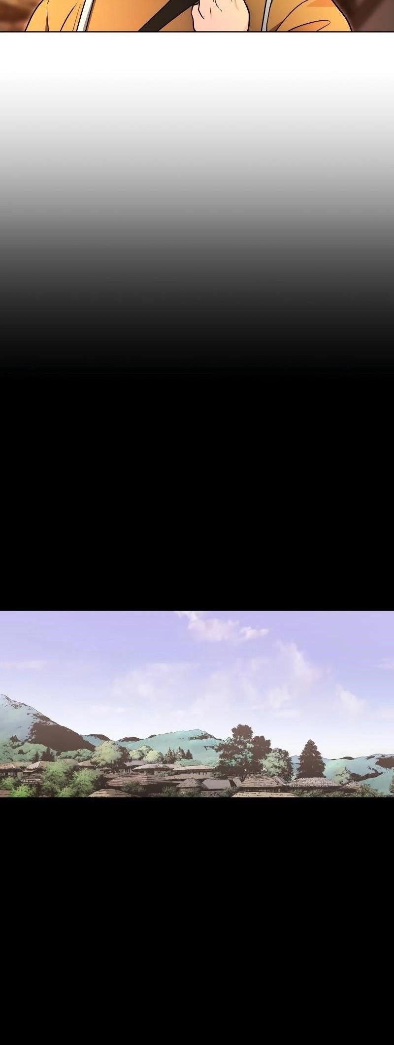 Human Mask Chapter 28 - Page 30