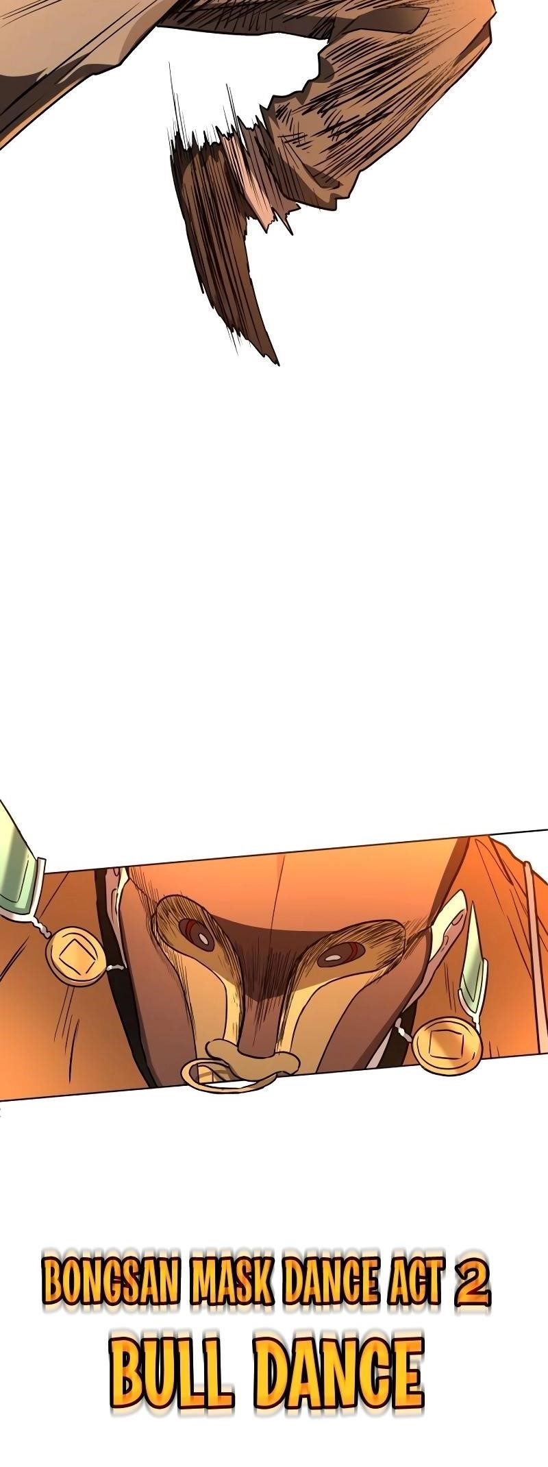 Human Mask Chapter 28 - Page 50