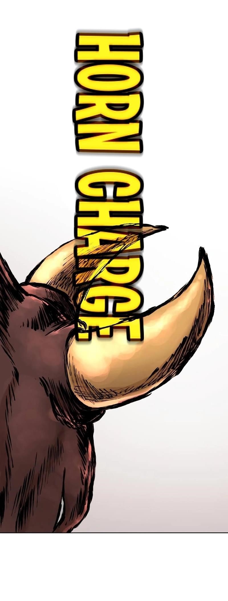 Human Mask Chapter 28 - Page 56