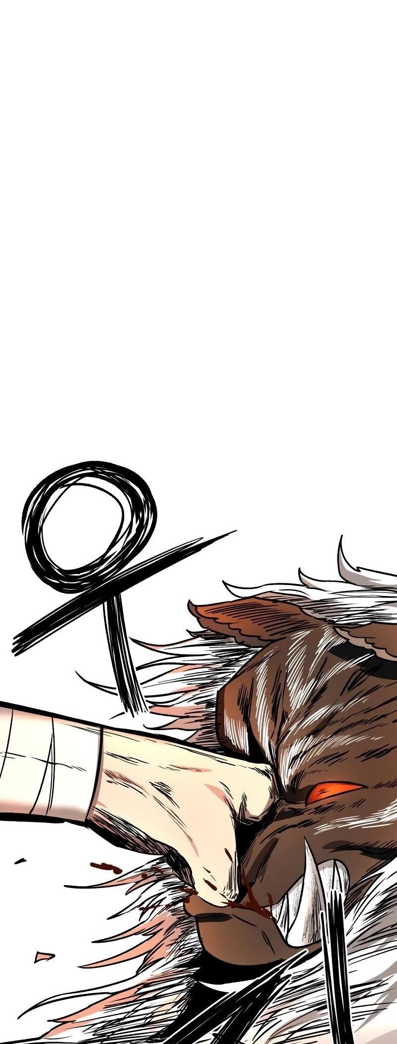 Human Mask Chapter 28 - Page 57