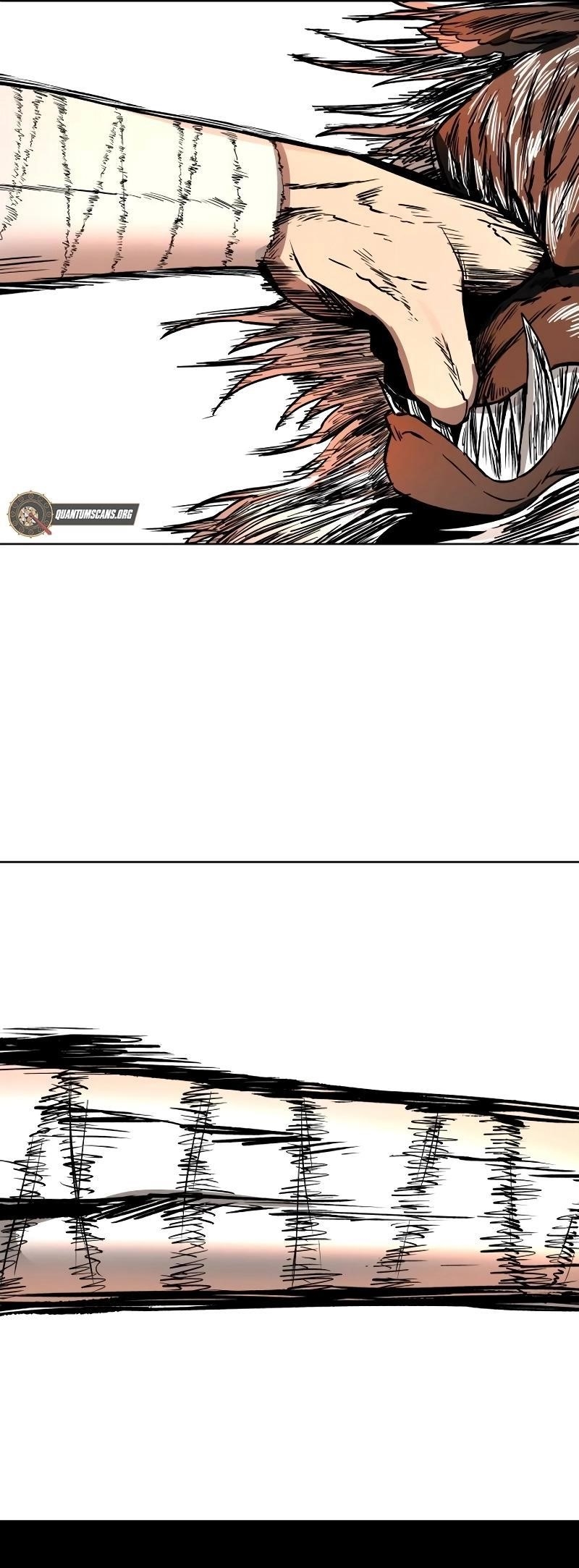 Human Mask Chapter 28 - Page 59