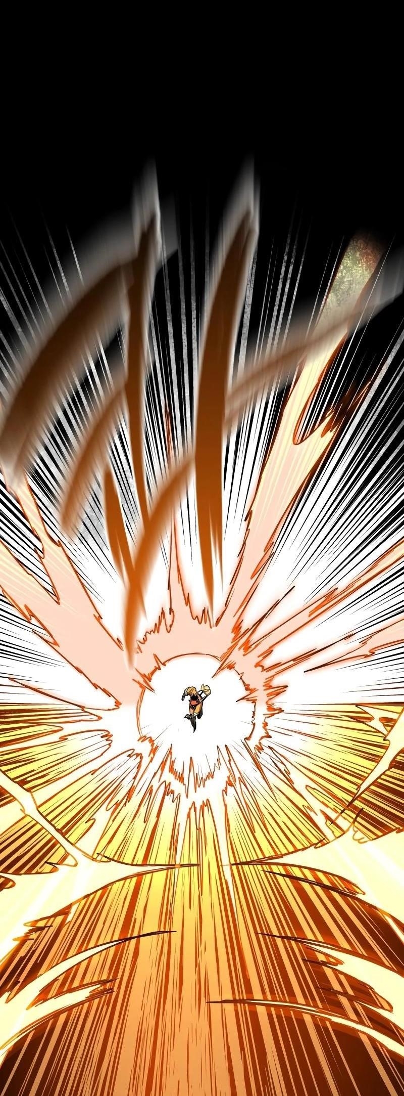 Human Mask Chapter 28 - Page 60