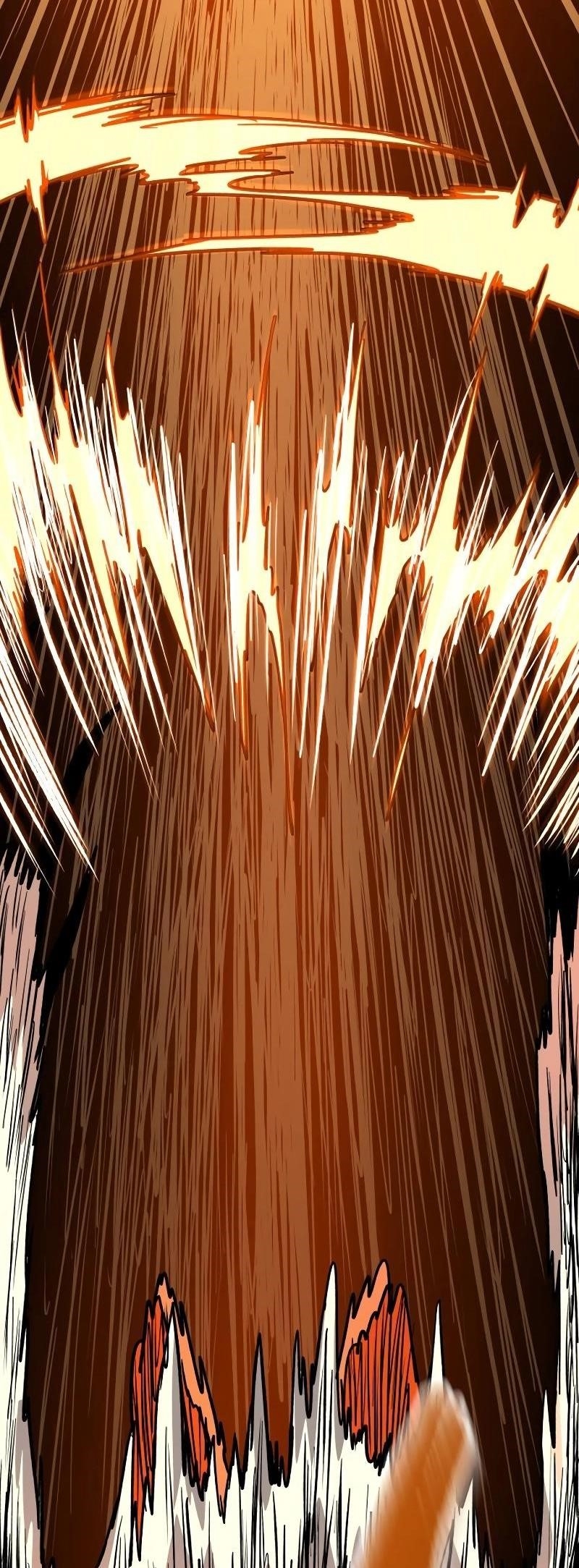 Human Mask Chapter 28 - Page 61