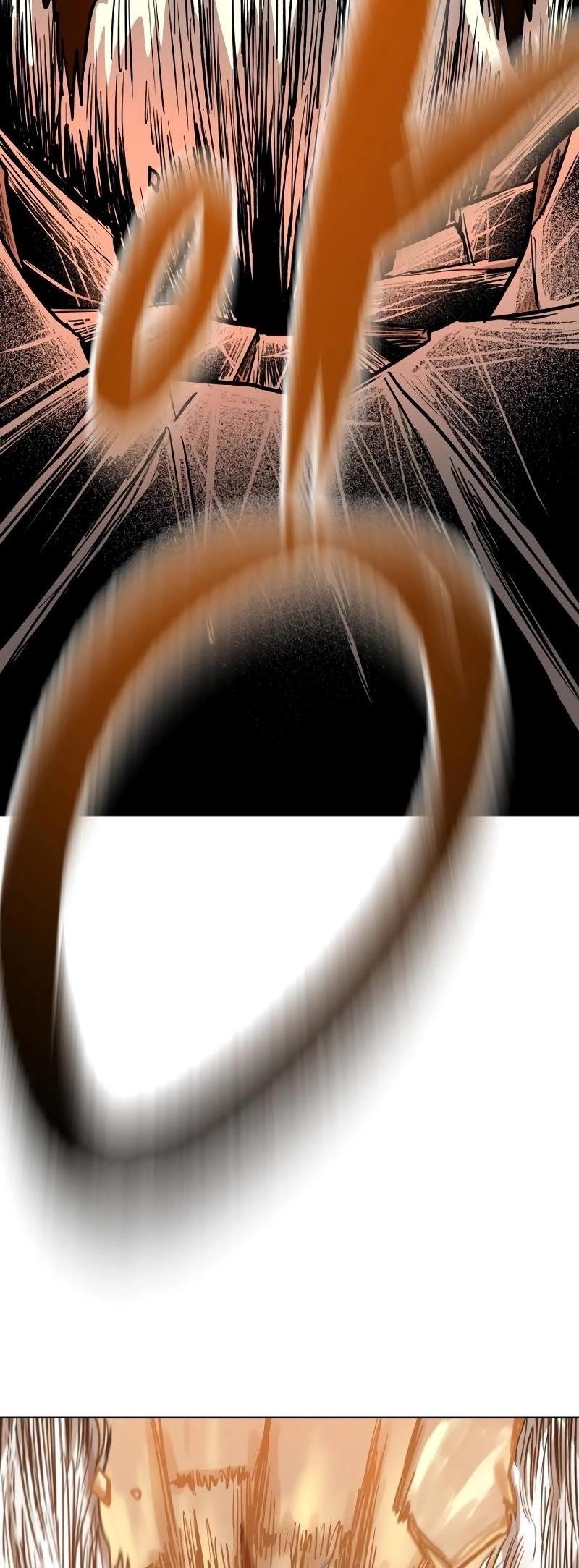 Human Mask Chapter 28 - Page 62