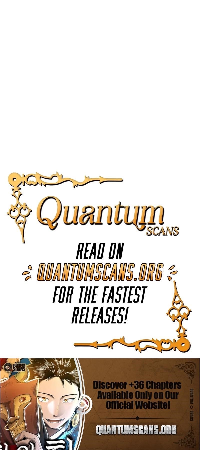 Human Mask Chapter 29 - Page 11