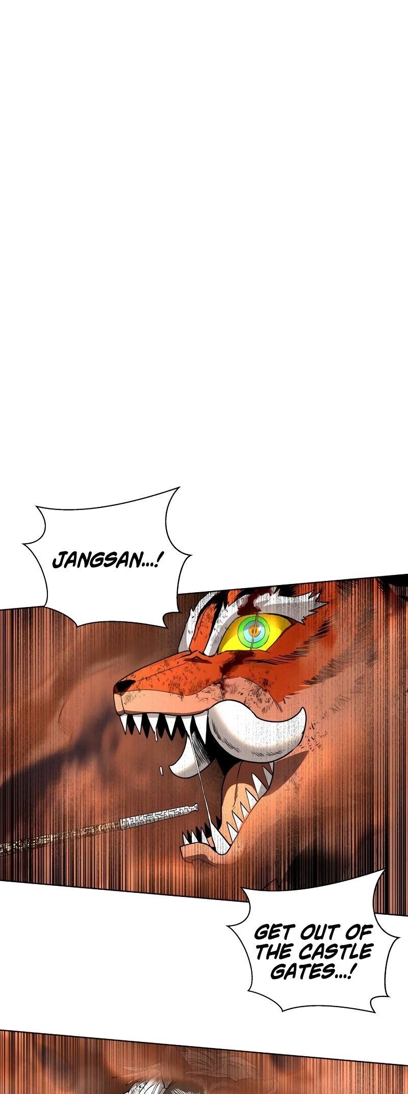 Human Mask Chapter 30 - Page 69