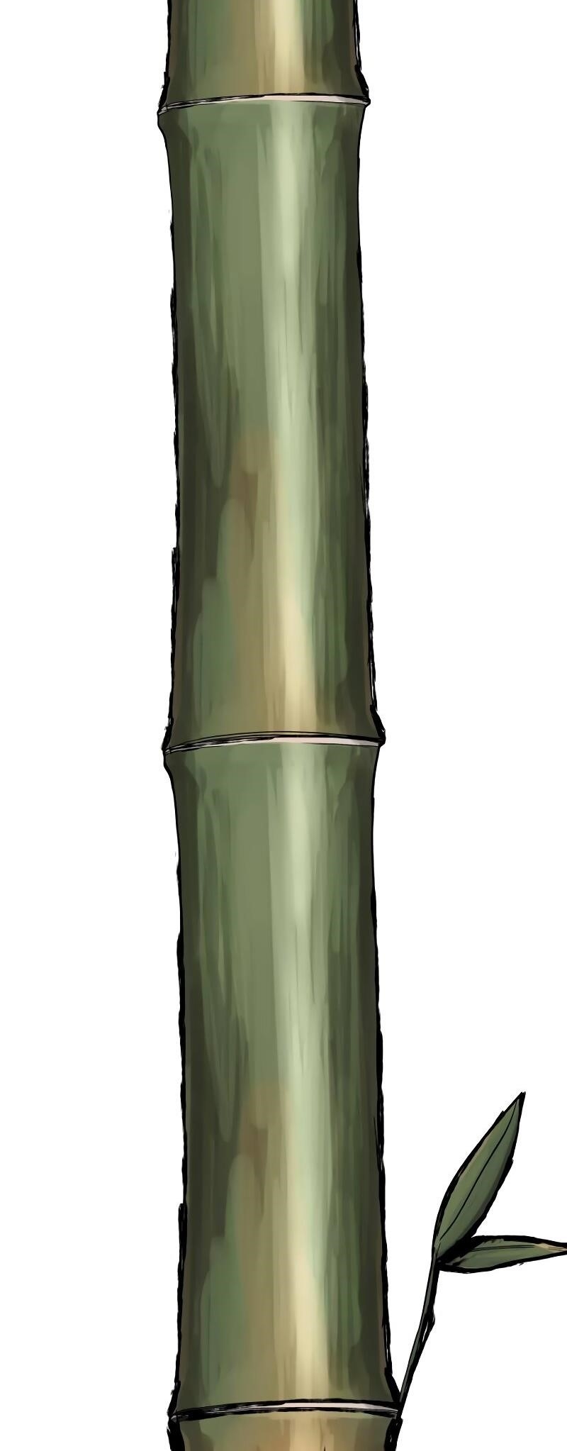 Human Mask Chapter 30 - Page 79