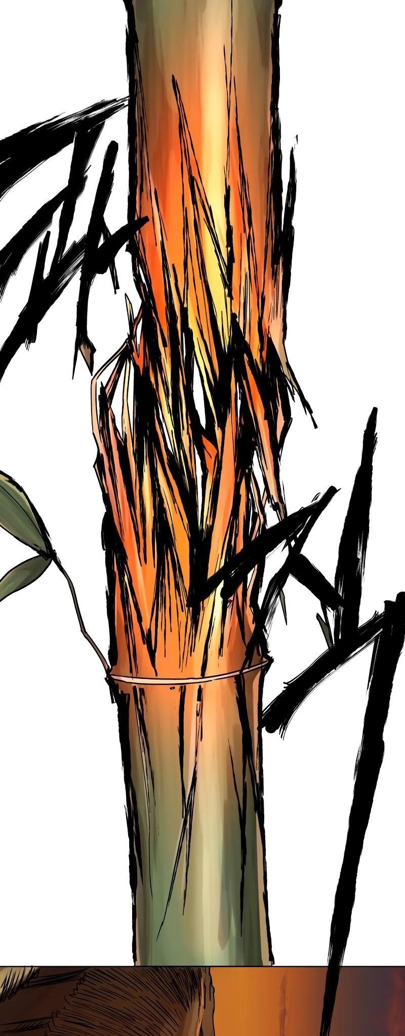 Human Mask Chapter 30 - Page 80