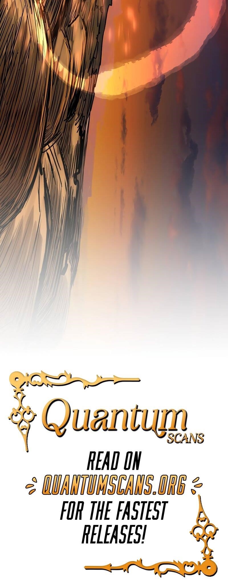 Human Mask Chapter 30 - Page 83