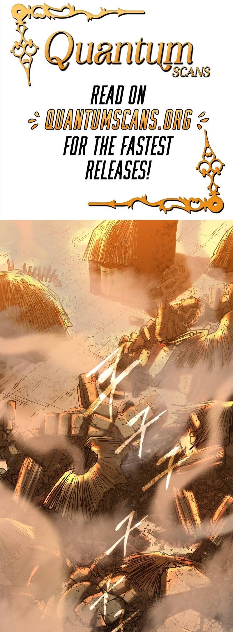 Human Mask Chapter 31 - Page 1