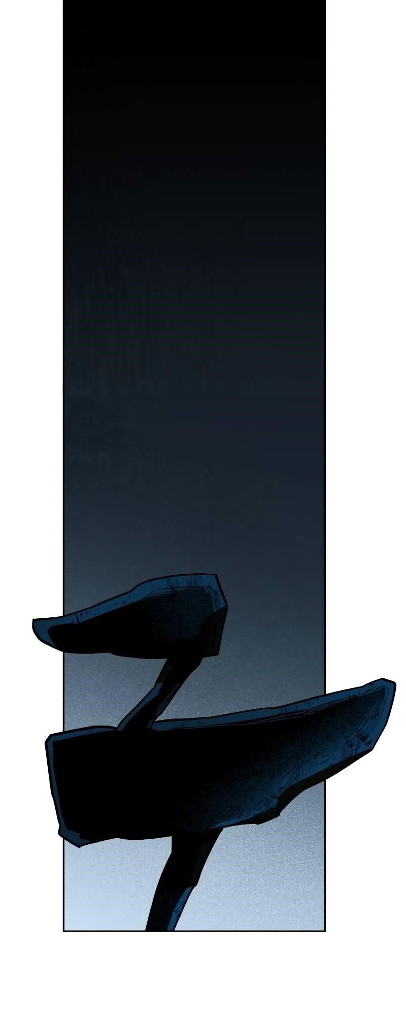 Human Mask Chapter 31 - Page 28