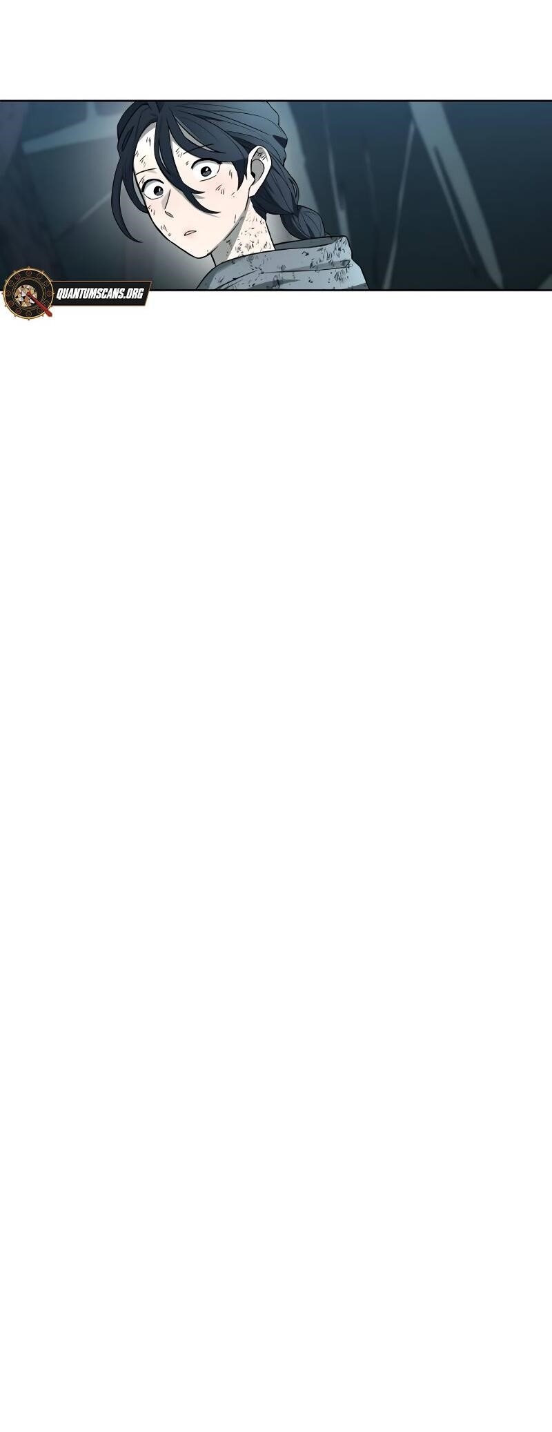 Human Mask Chapter 31 - Page 62