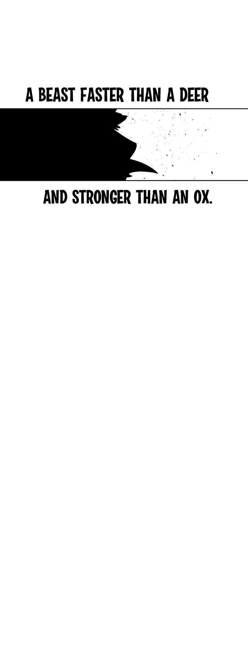 Human Mask Chapter 31 - Page 63