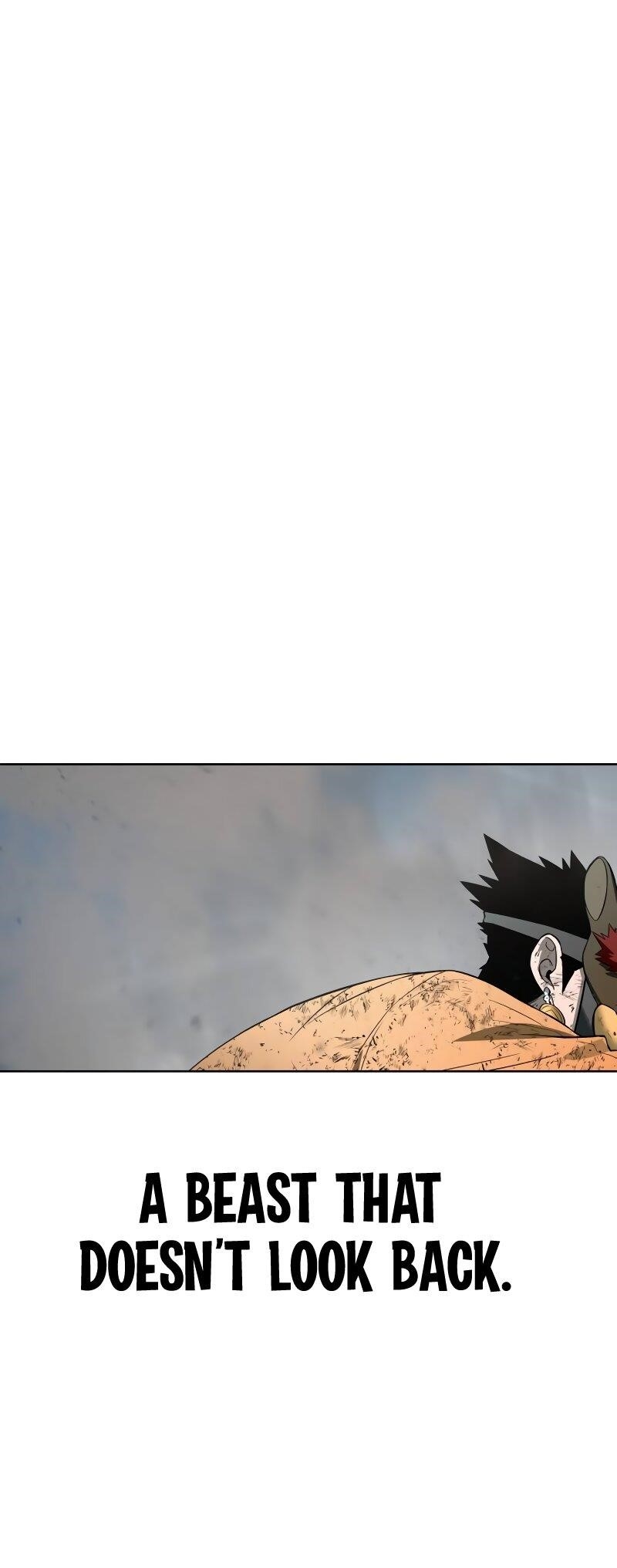 Human Mask Chapter 31 - Page 65