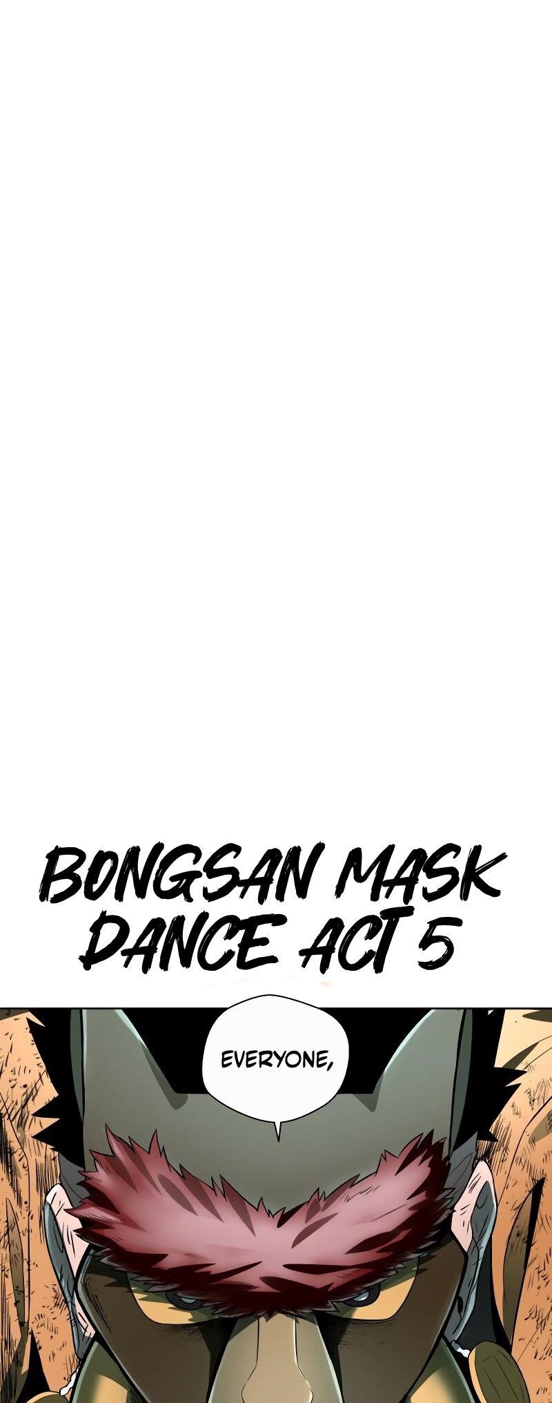 Human Mask Chapter 31 - Page 66